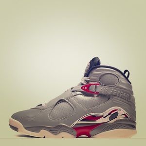 Selling Jordan 7 retros for $120